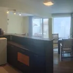 Апартаменты Harry In *